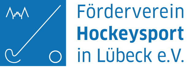 Förderverein Hockeysport in Lübeck e.V.